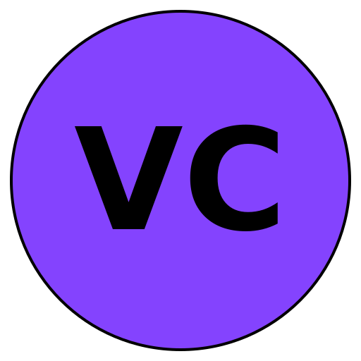 ValueCuisine